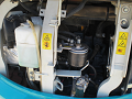 U-20-3A 51992 17_thumb.png
